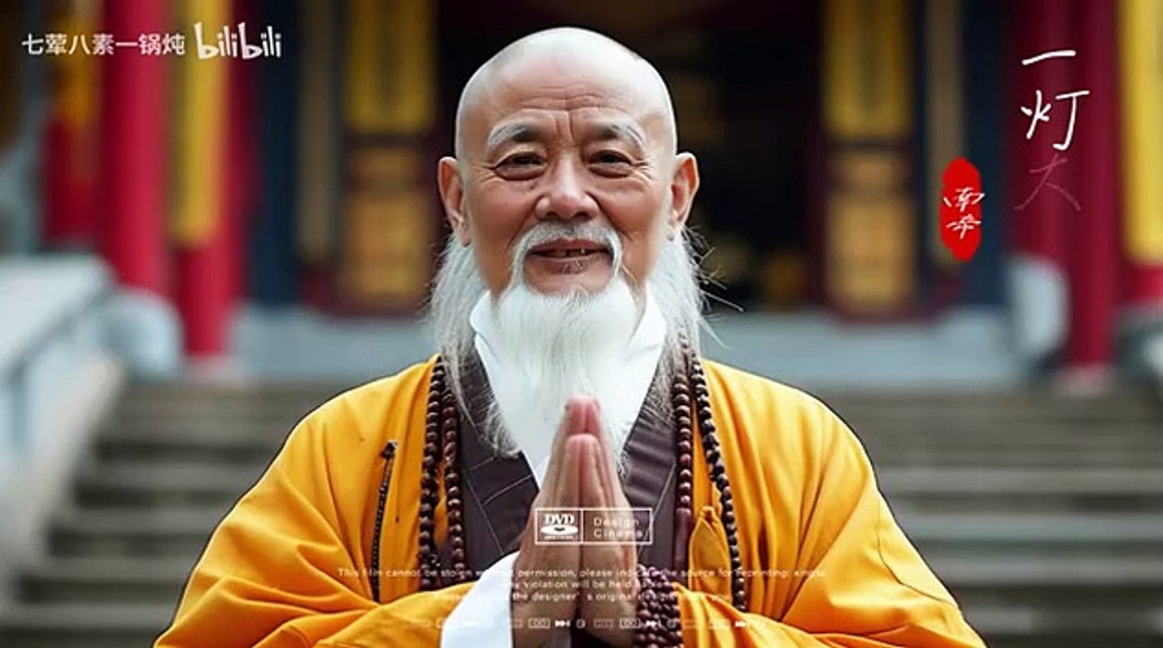 The Return of Condor Heroes 2024 Latest Trailer - Xiaolongnü from ancient tomb martial arts 小龍女 古墓派