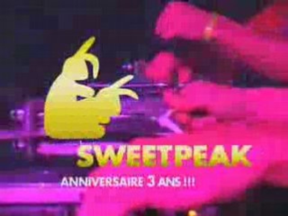 2008_04_19-20_teaser-sp-act-3