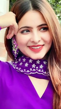 Best Reaction Prank BY AJ-Ahsan #shorts #rehmanitx54 #foryou #virlvideo #funnyvideo #funnymoments