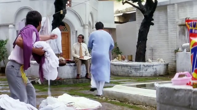 #ShahidKapoor #rajpalyadav #rajpalyadavcomedy #bollywoodmovies #comedyvideosfunny #comedymovieshindifull #comedy #bollywoodcomedymovie See less