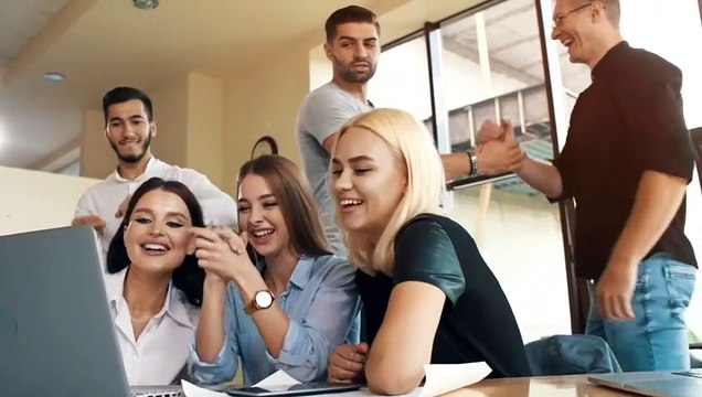 copy paste shorts channel ideas _ copy paste video on youtube and earn money _ copy paste shorts