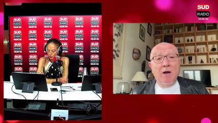 Que faire en cas de coup de chaleur, d’insolation et de déshydratation ?