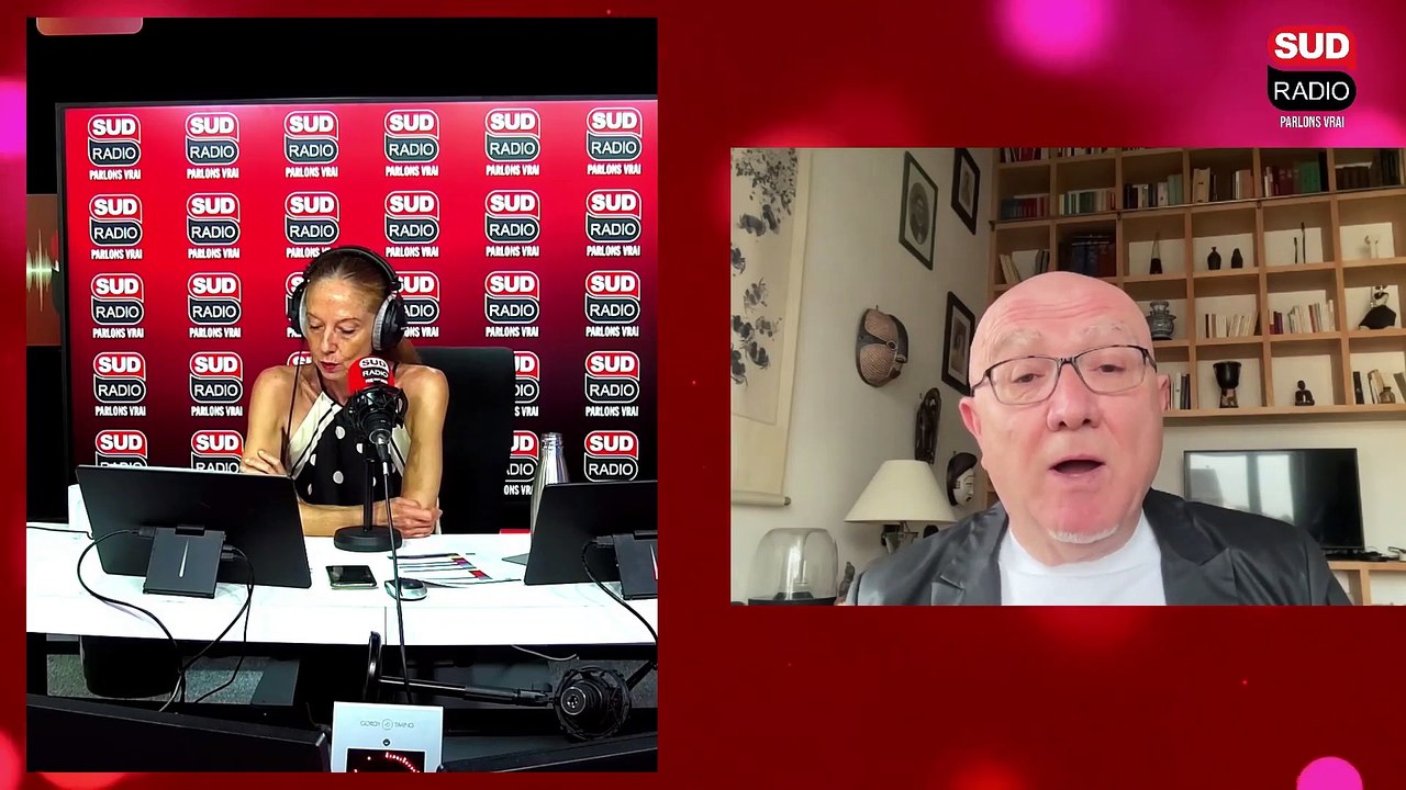 Que faire en cas de coup de chaleur, d’insolation et de déshydratation ?