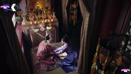 Như Ý Truyện Tập 77 Full HD(Vietsub) | Cung Đấu Hấp Dẫn - Xem Ngay!