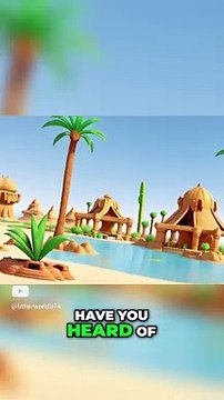 The Majestic Camel Exploring the Beauty of the Desert's Iconic Creature