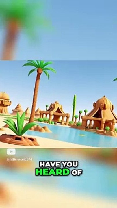 The Majestic Camel  Exploring the Beauty of the Desert's Iconic Creature