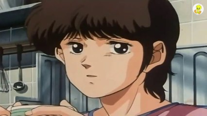 السائق (حلقة 25) كاملة – كرتون أطفال – جودة عالية