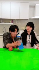 Whats your favorite color