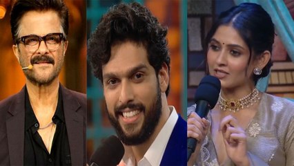 Bigg Boss OTT 3: Sai Ketan Rao के Trophy ना जीतने पर क्या भड़की Girlfriend Shivangi Khedkar, बोला ये?