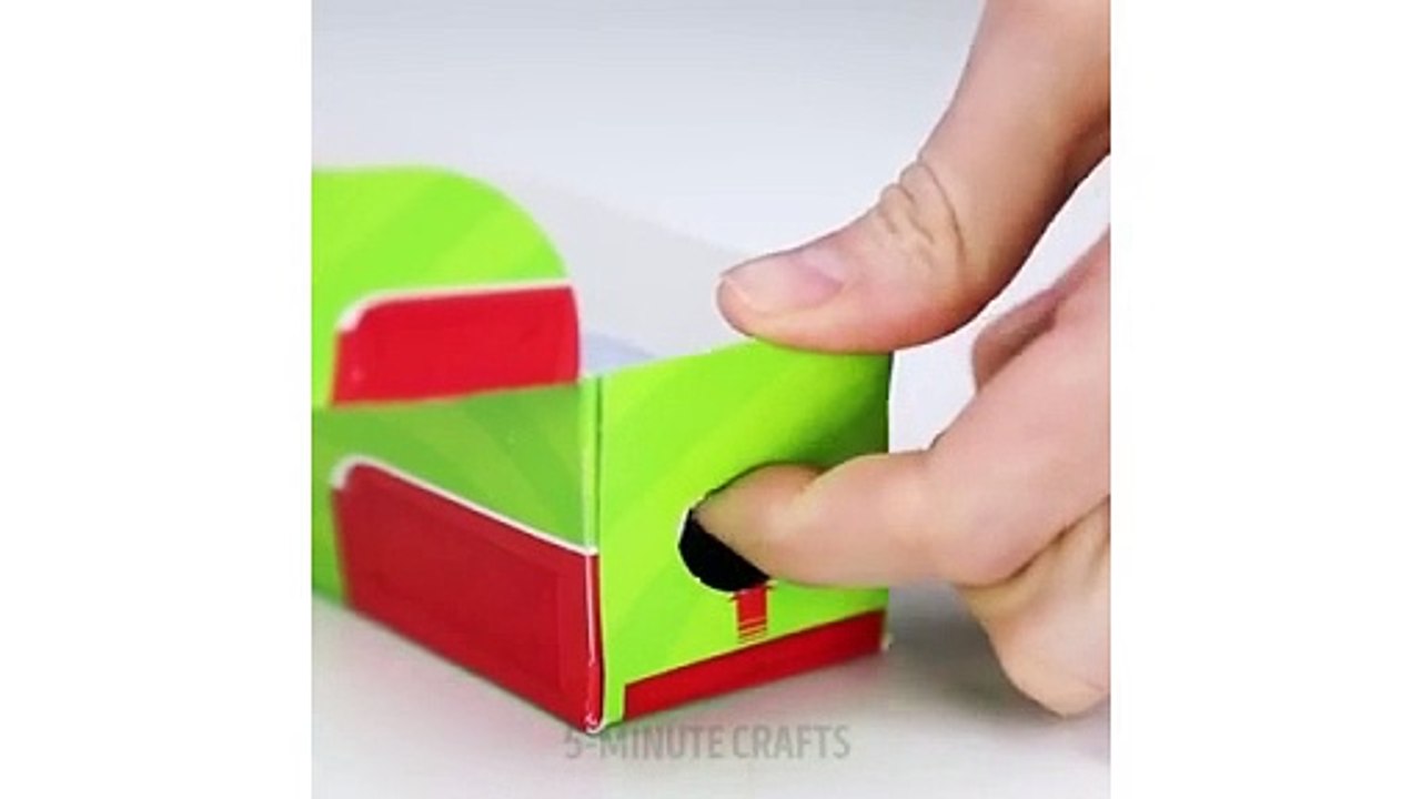 5 everyday things you've been doing WRONG l 5-MINUTE CRAFTS