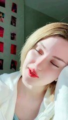 ssstik.io_@elinadevia15_1722173318495