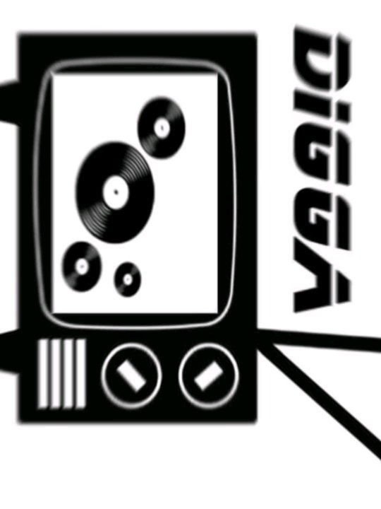 WEBDIGGA 24.23 - LIFE VS. VIDEO GAME