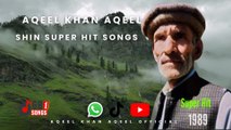 Shina New Songs Lyrics & Vocal Proforma 1987 super hit songs