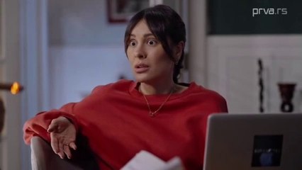 Igra sudbine  1135 epizoda (3/8/2024)