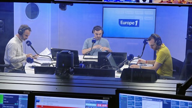 États-Unis : Kamala Harris assurée d'être la candidate des démocrates à la présidentielle