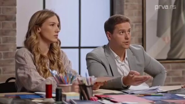 Igra sudbine Epizoda 1156 Igra sudbine Epizoda 1156 Igra sudbine Epizoda 1156