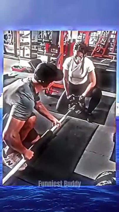 The Last One  #viral #funny #shorts #funniestbuddy#comedy #humor #funnymemes #fun
