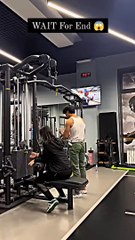 Sigma #bek_zufarr #workout #motivation #sigma #workoutmotivation