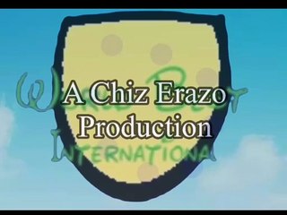 Animal Tales Sarah on the window_2024_07_13_22_30_45