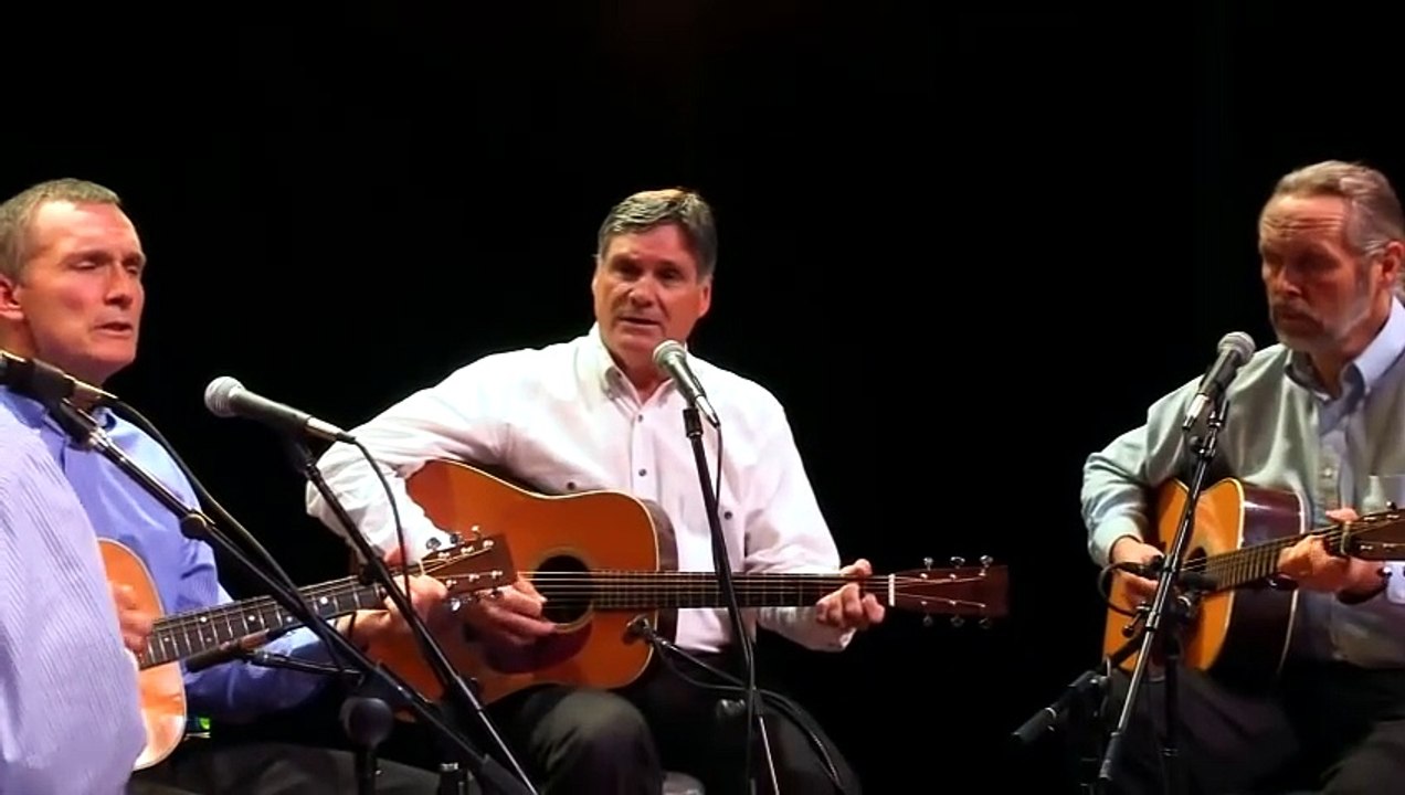 small music group old time songs