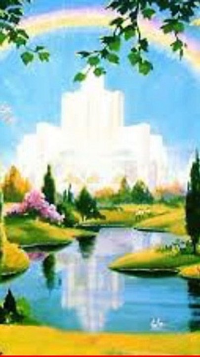 Shaitan Ki tarikh/History of Satan/شیطان کی تاریخ/#history #story #short #explore #urdu #kashmir .