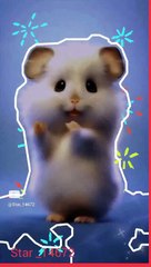 Dancing ♥️#funny #cute @ST̈ #youtube #001#0365