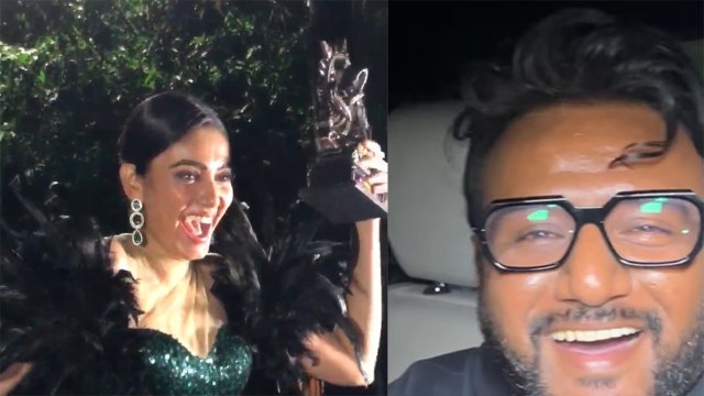 Bigg Boss OTT 3: Winner बनते ही दुल्हन बनेंगी Sana Makbul, Boyfriend Srikanth ने Fans को कहा ये