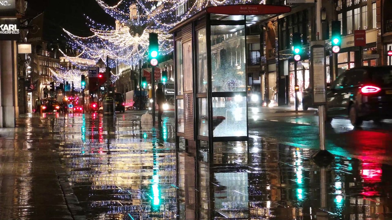 3266556-uhd_3840_2160_30fps