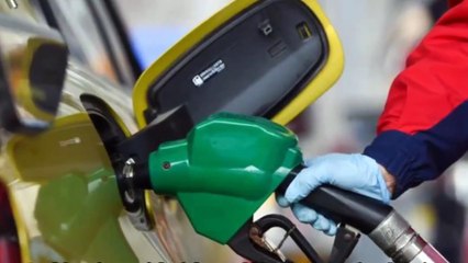 Car Warning Light Indicators Explained with 3D Animation