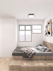 How to Maximize Every Square Meter in Your Tiny Home