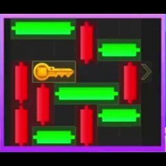 Hanster Kombat Key Hint | 03-08-2024 | Hamster Kombat