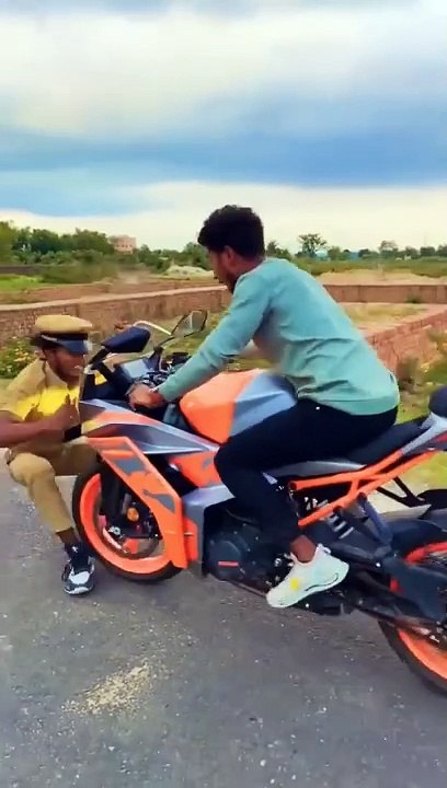 Fani_Video_(720p)