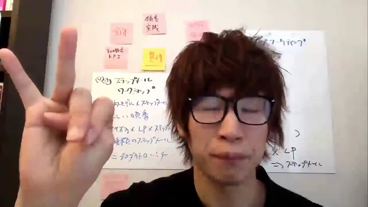 06. ステップメール制作ワークショップのご案内