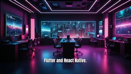 Mastering App Development From Concept to Success