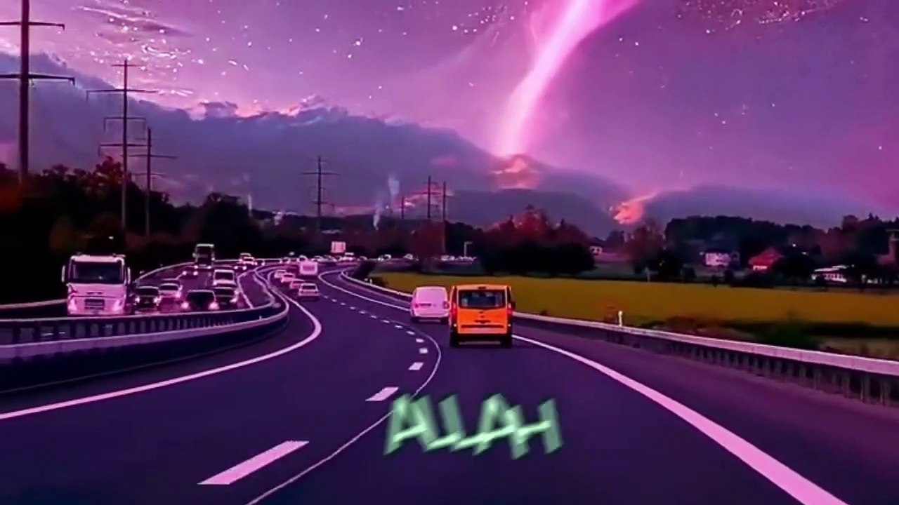 hammd bari taala