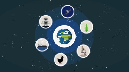 The Fascinating Journey of Time: Past, Present, and Future ⏳