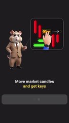 Mini Game Hamster 2-aug-24