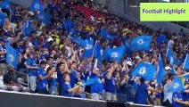 Chelsea 3-0 Club America | Football Match Highlight 2024
