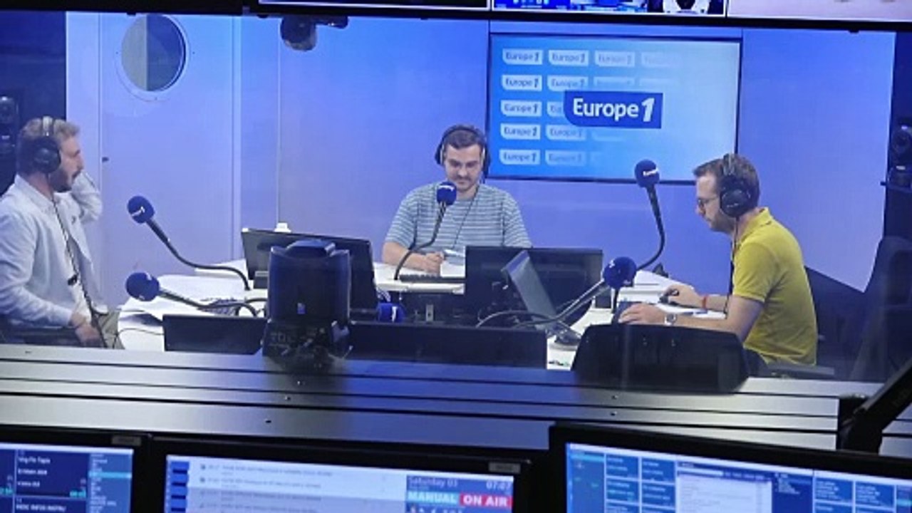 Téléphones, écrans tactiles... Des distracteurs qui augmentent les risques d'accident de la route