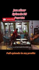 6A268487-850A-45F0-A810-C7D06A463E9F