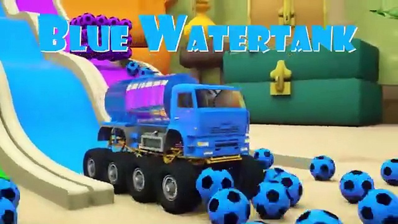 Ten-In-The-Bed-Wheels-on-the-Bus