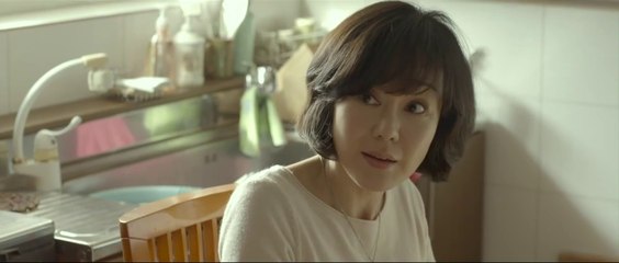 House of the Disappeared (2017) Korean | Hindi Dubbed Movie