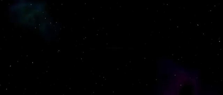 Latest cartoon movie in Hindi Urdu 2022 Hollywood Animation movies cartoon movie in Hindi Urdu