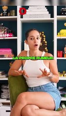 LES VLOGS DE LENA SITUATION ONT COMMENCE !