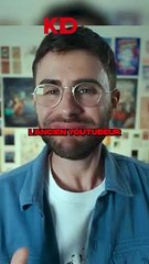 CYPRIEN A UN 2EME ENFANT !