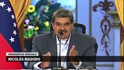 El EZLN y el capitán Marco reaparecen para criticar a la 4T. Elisa Alanís, 02 de agosto 2024