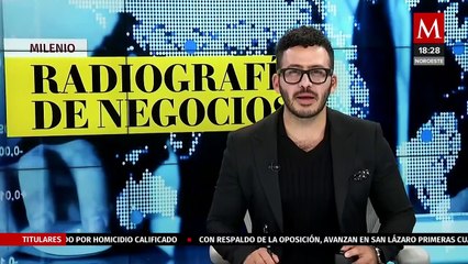 ¿Cuál es el mayor miedo de la generación X? | Radiografía de Negocios