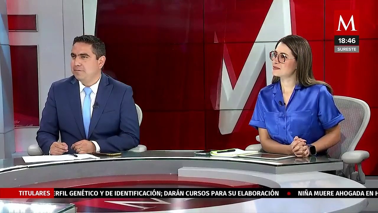 Así es como el proyecto 'Alpha expeditions' busca hacer conciencia sobre la naturaleza