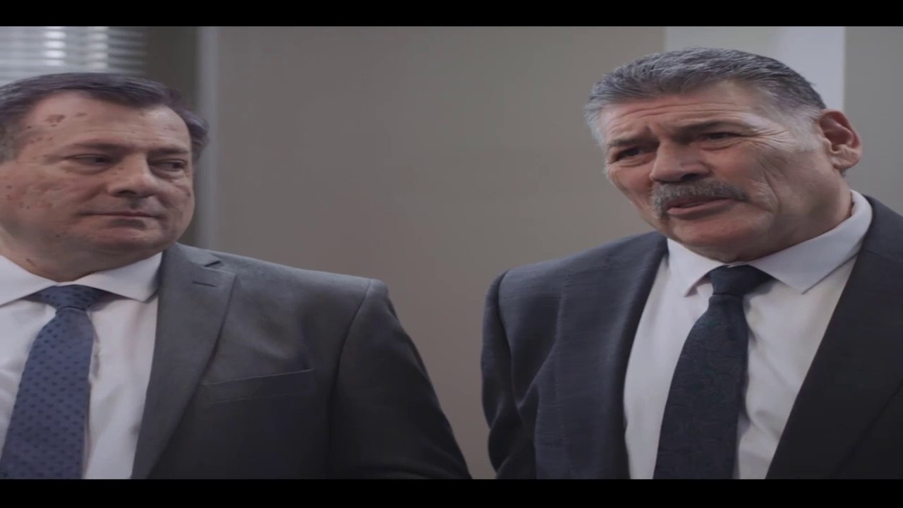 F.u.g.i.t.i.v.a.s-E.n-B.u.s.c.a-d.e-l.a-L.i.b.e.r.t.a.d - Capitulo 28