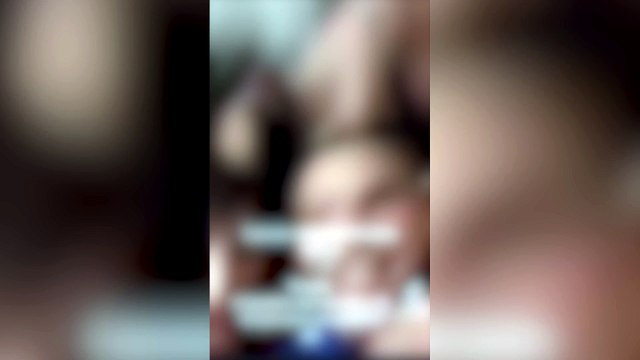 Rivolta nel carcere Minorile di Torino, su Tik Tok finiscono alcuni momenti della protesta